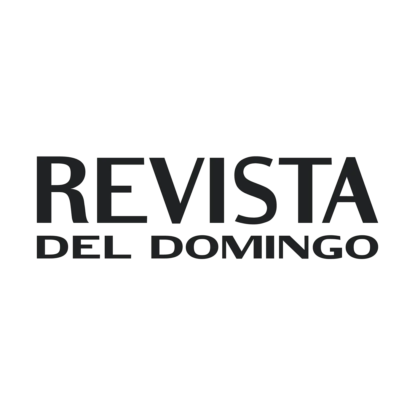 Logos e Identidad de Marca 2