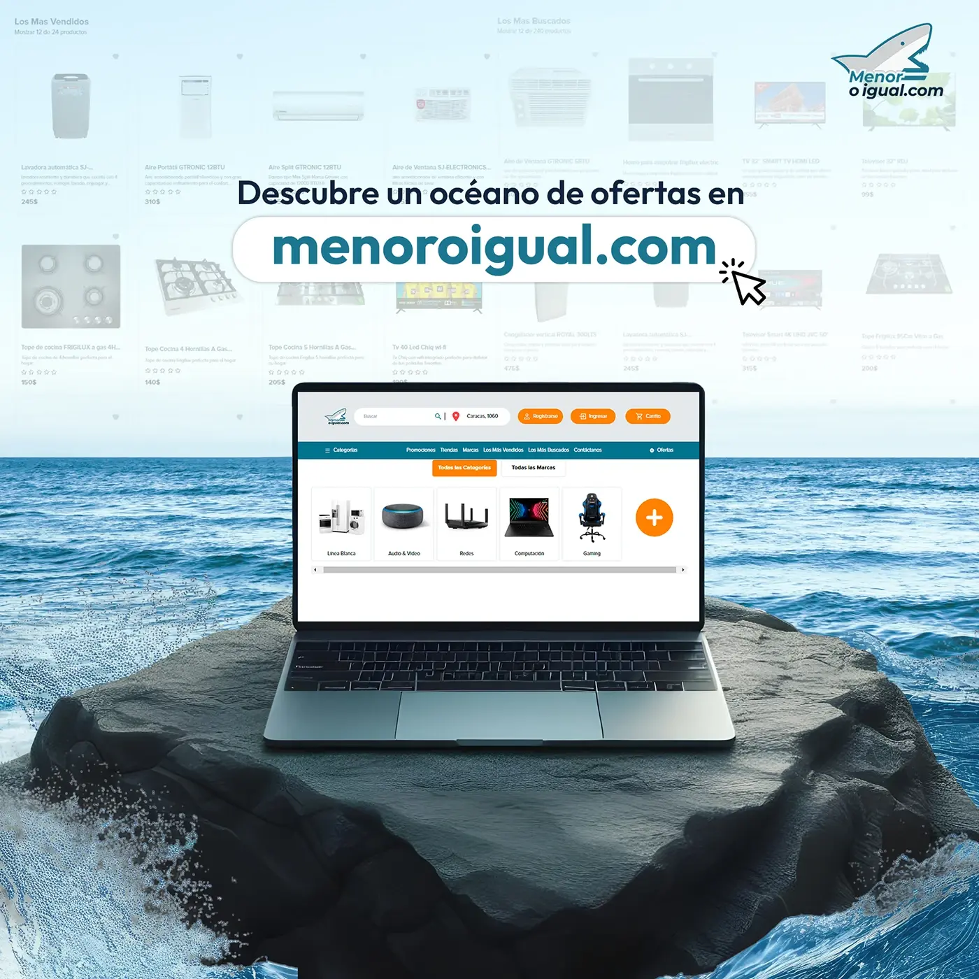 Diseño Gráfico Menor o Igual 1