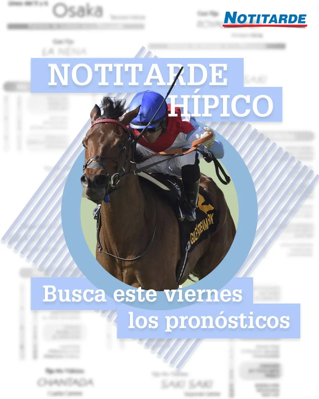 Notitarde 1