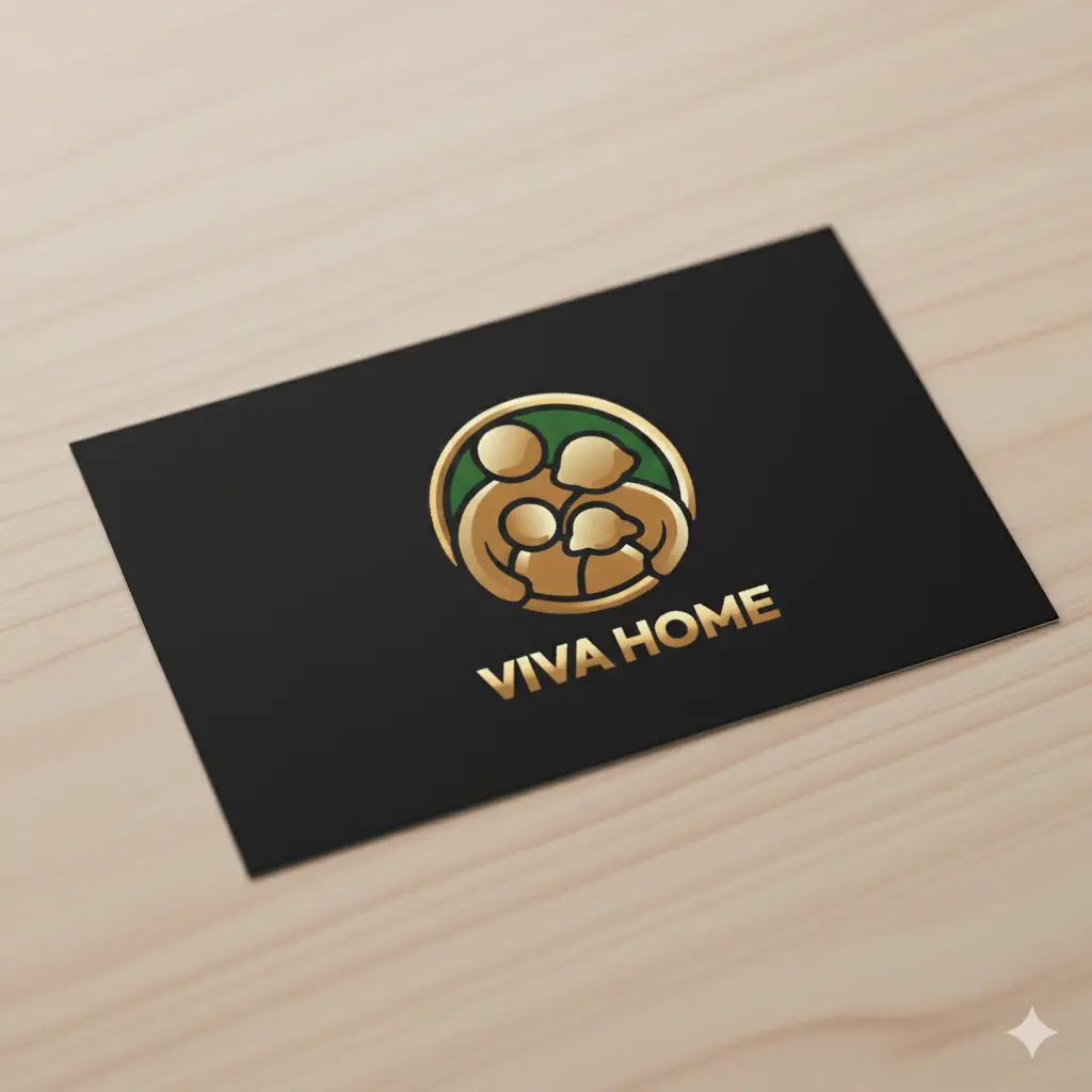 Logos e Identidad de Marca 3