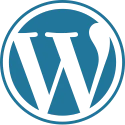 Herramienta de diseño