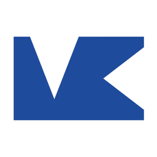 Marianabel Kanzler Logo