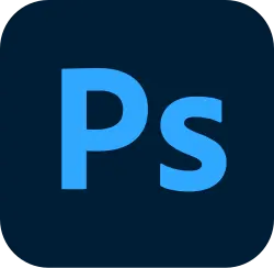 Herramienta de diseño