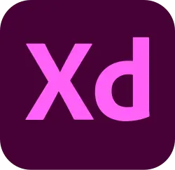 Herramienta de diseño