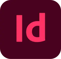 Herramienta de diseño