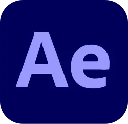 Herramienta de diseño