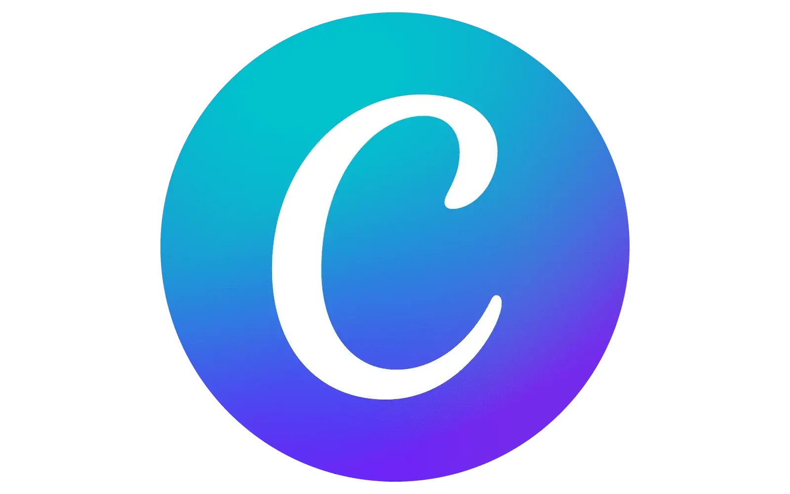 Herramienta de diseño